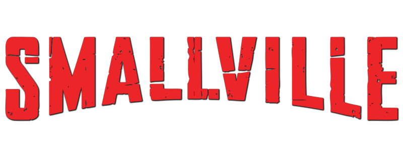 Watch Smallville Online Free in 1080p